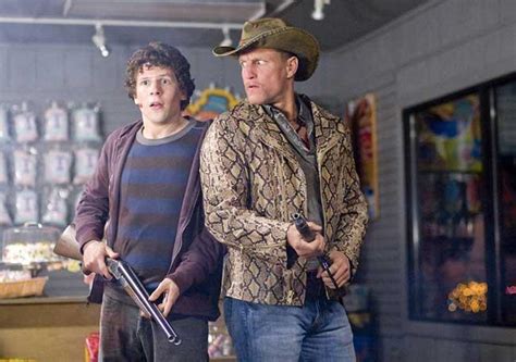 ‘The last box of Twinkies’ in Zombieland – The Mercury News