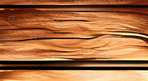 elegant brown wooden texture for background. 11656306 Stock Photo at ...