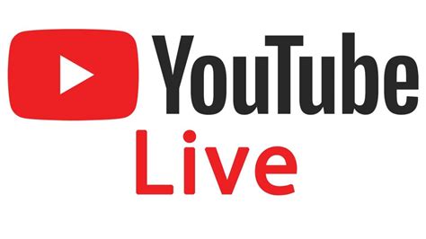 Introducing the YouTube Live - Cubigo integration