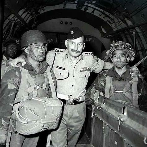 Sam Manekshaw: 19 Interesting Facts About Sam Manekshaw, India’s First ...