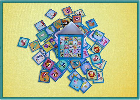 Shop – Patchwork Pals