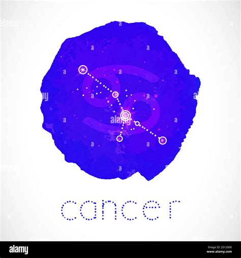 Zodiac astrology symbols planets vector hi-res stock photography and images - Alamy