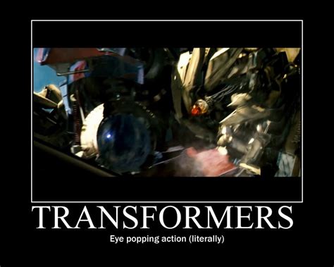 Jazz Transformers Quotes. QuotesGram