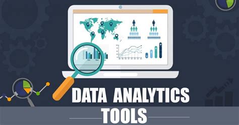 Tentang Data Analytics Tools dan Penerapannya pada Bisnis Perusahaan ...