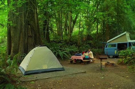 Industrializa surprinde seară olympic national park camping India Vag exploda