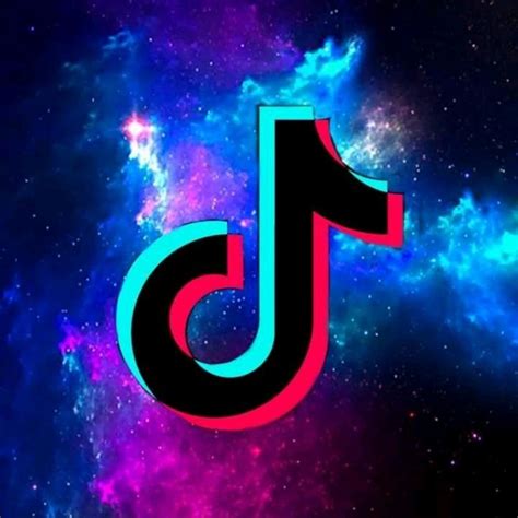 ??(@arc345h) | TikTok | Cute emoji wallpaper, Emoji wallpaper, Cute ...