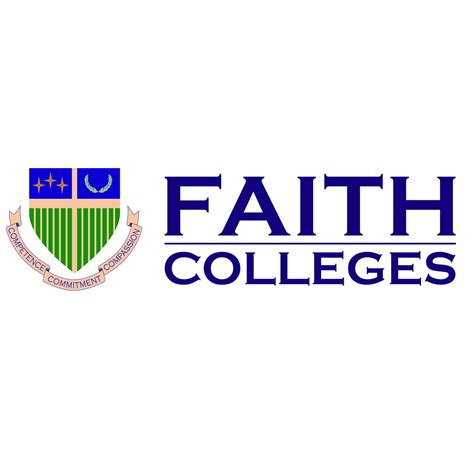 FAITH College of Business and Accountancy