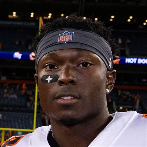 Former Auburn QB, 'Last Chance U' star John Franklin III promoted to ...