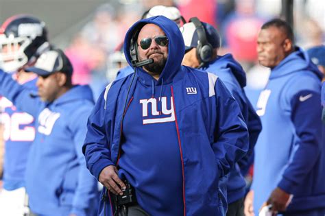 NFC East Playoff Scenarios: How the Giants, Commanders, Cowboys, and ...