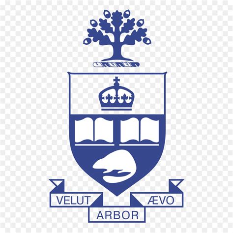 university of toronto logo 10 free Cliparts | Download images on Clipground 2024