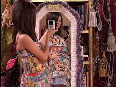 Wizards of Waverly Place: All Episodes - Trakt