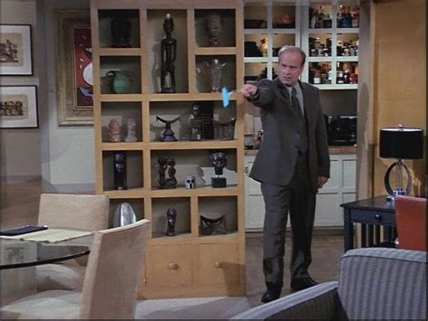 Frasier Crane - Frasier Photo (9342191) - Fanpop