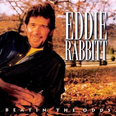 Eddie Rabbitt – I Love A Rainy Night Lyrics | Genius Lyrics