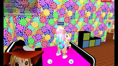 Meep City Roleplay with friend TranquilAkamara, Created a Dance Party in... | Dance party ...