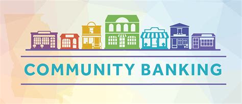 Community Banking at its Best – Ussknox