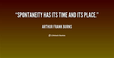 Frank Burns Quotes. QuotesGram