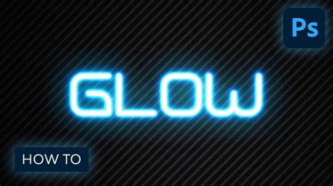 How to Apply an Outer Glow to Layer Styles in Photoshop | Envato Tuts+