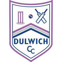 Welcome to the Dulwich Cricket Club Shop!