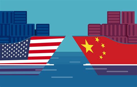 US-China Trade War | Potential Benefits or a Global Fallout