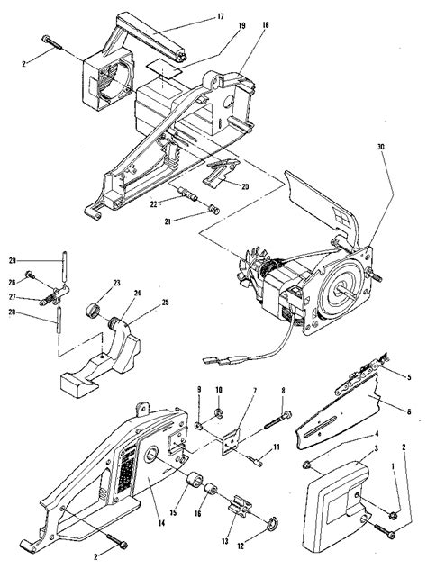 Mcculloch electric chainsaw parts diagram, disabled access ramp plans bmx, mobility scooters price