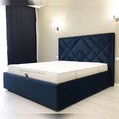 Bed's Design 2023 | Bed headboard design, Bed furniture design, Bed ...