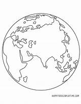 Free Earth Day Printable Coloring Pages For Kids  Happy Toddler Playtime sketch template