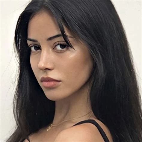 Cindy Kimberly | Spanish woman, Cindy kimberly, Indonesian women