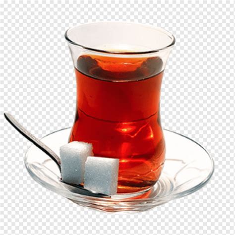 Doner kebab Breakfast Pide Cafe Tea, turkish tea, food, tea, mulled Wine png | PNGWing