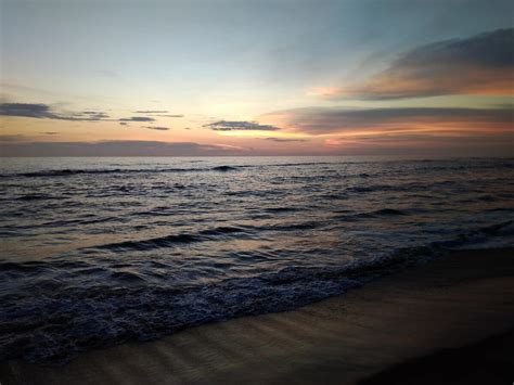 Top 10 Famous Beaches in Mangalore - Tusk Travel Blog