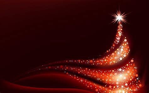 Christmas Trees Backgrounds - Wallpaper Cave