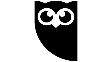 Hootsuite Logo, symbol, meaning, history, PNG, brand