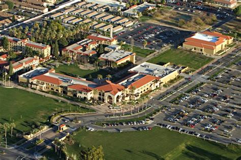 California Baptist University: California Banquet Halls & Conference ...