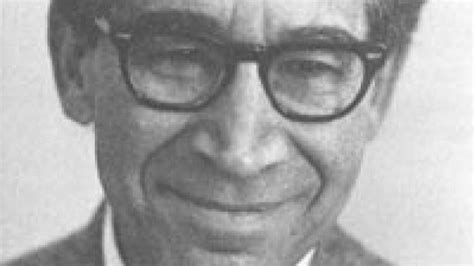 Leon Festinger: Biography of This Social Psychologist | 2025