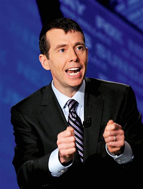 Did David Plouffe Justify IRS Targeting Conservatives? - The Atlantic