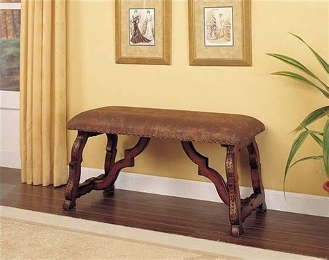 How to Build a Padded Bench Seat | eHow | Reupholster chair dining, Padded bench, Bench seating ...