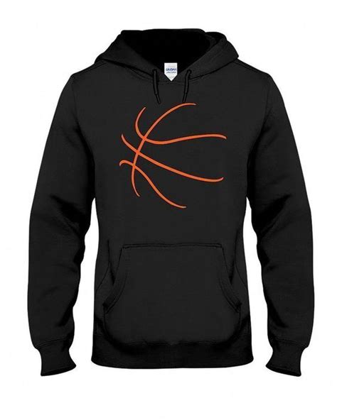 Basketball training Hoodie EL01