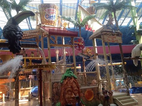 Sahara Sam’s Oasis - 47 Photos - Amusement Parks - 535 N Rt 73 - West Berlin, NJ - Reviews - Yelp