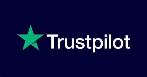 Trustpilot Reviews - WooCommerce Marketplace