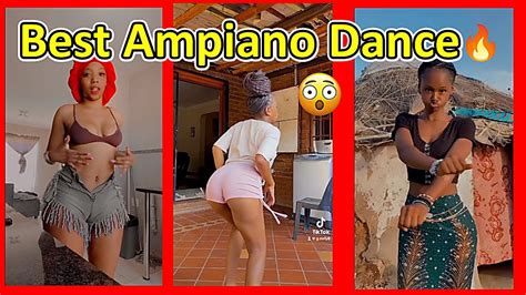 Trending Amapiano 2024 - Jilli Lurleen