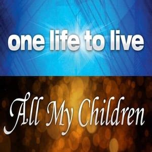 'One Life to Live' First Cast Photo! | Soap Opera Network