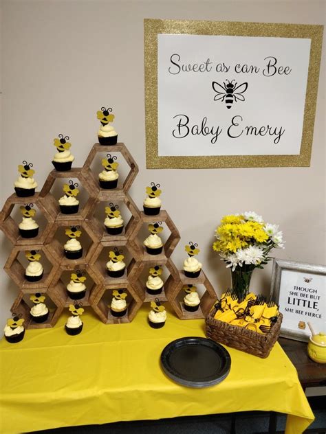 Baby Shower Gifts, Baby Gifts, Chess Board, Bee, Canning, Honey Bees ...