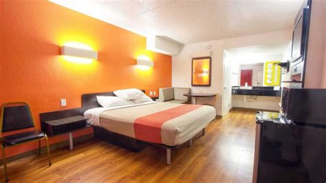 Motel 6 | Book Now and Save on Your Next Stay