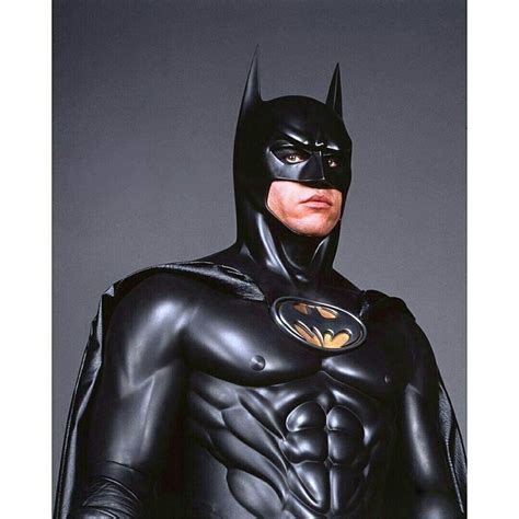 Statue - Prime 1: Batman Forever - Batman (Val Kilmer) | Page 2 ...