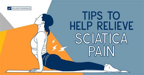 Tips to Help Relieve Sciatica Pain – AIRROSTI