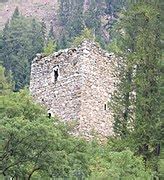 Category:Ruins of castles in Carinthia - Wikimedia Commons