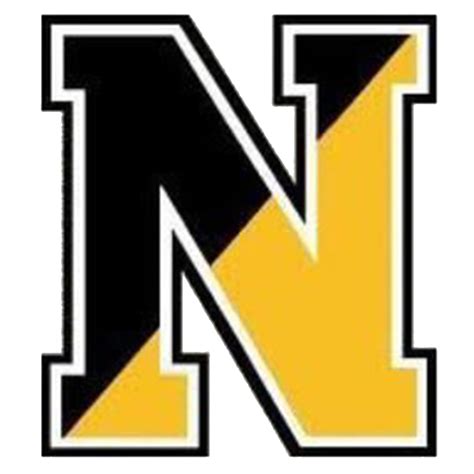 Nauset Regional Warriors Football - scorebooklive.com