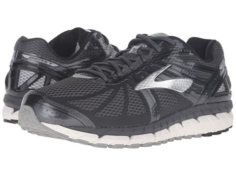 Brooks - Men's Casual Fashion Shoes and Sneakers