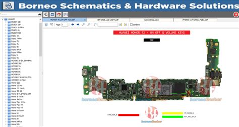 Borneo Schematics Hardware Diagram Tool 3/6/12 Month Activation – slshop.lk