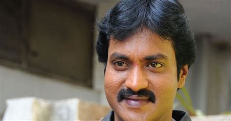 Tollywood hero sunil blog: Sunil movies list