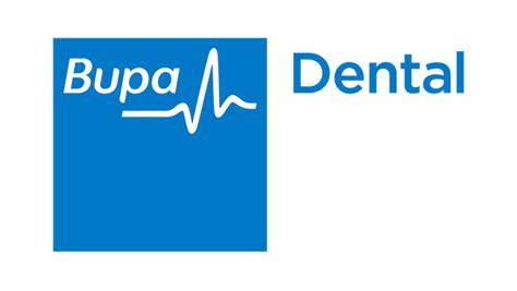 Melbourne Eastern Healthcare: Bupa-Dental-Logo-Website-png